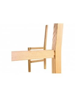 Fraiseuse Soldes Magasin -Fraiseuse Soldes Magasin tenons domino xl en hetre ds xl d12 d14 128 bu 576792 festool 1