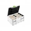 Tenons DOMINO XL En Hêtre DS/XL D12/D14 128 BU | 576792 - Festool | IFD Outillage -Fraiseuse Soldes Magasin tenons domino xl en hetre ds xl d12 d14 128 bu 576792 festool