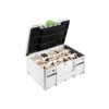 Tenons DOMINO XL En Hêtre DS/XL D8/D10 306 BU | 576791 - Festool | IFD Outillage 2 Tenons DOMINO XL En Hêtre DS/XL D8/D10 306 BU | 576791 - Festool | IFD Outillage -Fraiseuse Soldes Magasin tenons domino xl en hetre ds xl d8 d10 306 bu 576791 festool