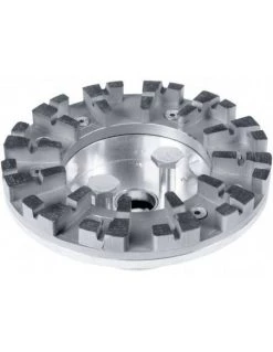 Tête D'outil DIA HARD-RG 150 - Festool | IFD Outillage