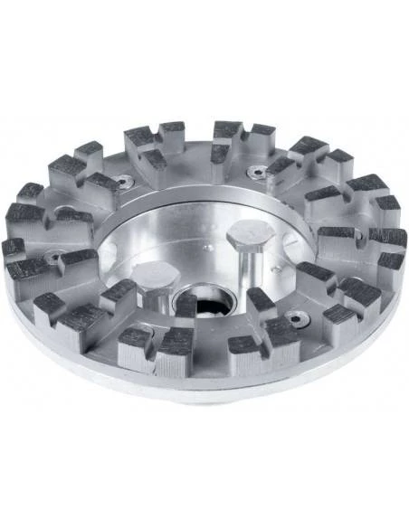 Tête D'outil DIA HARD-RG 150 - Festool | IFD Outillage 3 Tête D'outil DIA HARD-RG 150 - Festool | IFD Outillage