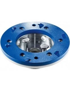 Tête D'outil DIA THERMO-RG 150 - Festool | IFD Outillage