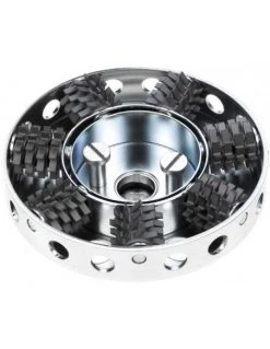 Tête D'outil FZ-RG 150 - Festool | IFD Outillage