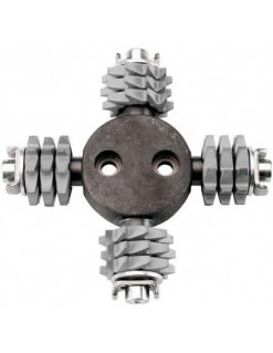 Tête D'outil FZ-RG 80 - Festool | IFD Outillage