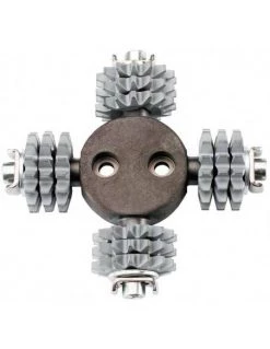 Tête D'outil SZ-RG 80 - Festool | IFD Outillage